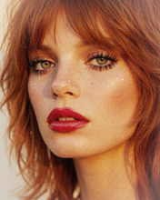 Load image into Gallery viewer, Candy Heart Speckles