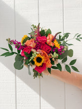 Load image into Gallery viewer, Going to the Chapel....