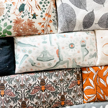 Load image into Gallery viewer, Hot & Cold Therapy Neck Wrap - Romance Novel Paperback