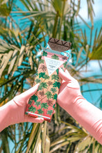 Load image into Gallery viewer, California Love Dark Chocolate Salted Pretzel Bar