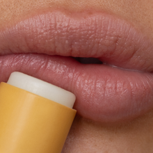 Load image into Gallery viewer, Lip Balm, Lemon Bloom