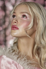 Load image into Gallery viewer, Pink Witch Speckles