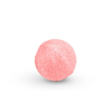 Load image into Gallery viewer, Petite Bonbon Darling Blue Sugar Scrub