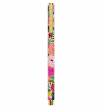 Load image into Gallery viewer, Juliet Rose Pen