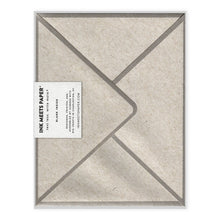 Load image into Gallery viewer, Thank You Bubble Card