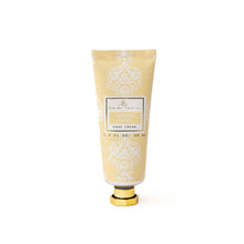 Load image into Gallery viewer, Oatmilk Honey 50ml Hand Cream