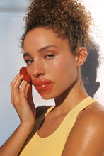 Load image into Gallery viewer, Very Berry Lip Patch