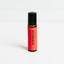 Load image into Gallery viewer, Essential Oil Rollerball - Mood-Boosting Aromatherapy