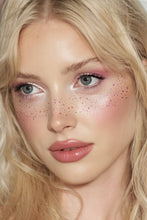 Load image into Gallery viewer, Pink Witch Speckles