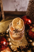 Load image into Gallery viewer, Old St. Nick Fashioned Cocktail Infusion Kit