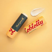 Load image into Gallery viewer, Mango Sunrise Lip Balm