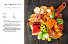Load image into Gallery viewer, Grazing Table: Creating Butter Boards & Food Platters