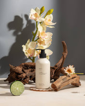 Load image into Gallery viewer, Maui Liquid Hand + Body Wash