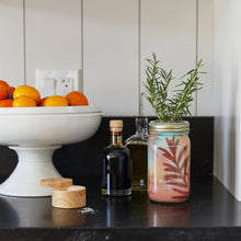 Load image into Gallery viewer, Herb Garden Jar