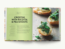 Load image into Gallery viewer, Beautiful Platters & Delicious Boards