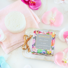 Load image into Gallery viewer, Black Orchid Private Reserve Spongette