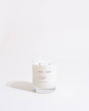 Load image into Gallery viewer, Fern + Moss Classic 2-Wick Candle