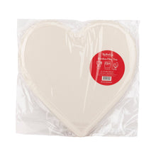 Load image into Gallery viewer, Bow Heart Tray