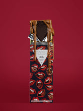 Load image into Gallery viewer, Salted Caramel Chocolate Bar