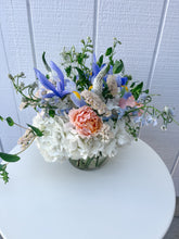 Load image into Gallery viewer, Mother's Day Flowers 2026