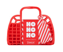 Load image into Gallery viewer, Ho Ho Ho Holiday Care Kit