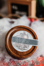 Load image into Gallery viewer, Polar Expresso Cocktail Infusion Kit