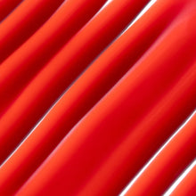 Load image into Gallery viewer, Cherry Tart Smoothie Advanced Smoothing Lip Treatment