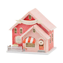 Load image into Gallery viewer, Valentine Flower Shop