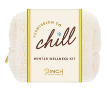 Load image into Gallery viewer, Winter Wellness Kit | Sherpa