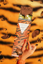 Load image into Gallery viewer, Peanut Butter Cup Chocolate Bar