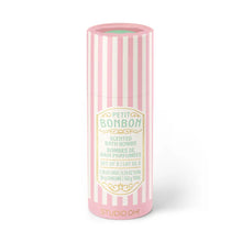 Load image into Gallery viewer, Petite Bonbon Sweetheart Pink Bath Bombs