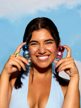 Load image into Gallery viewer, Confetti Speckles