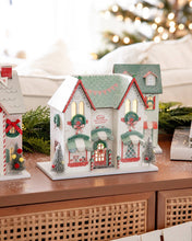 Load image into Gallery viewer, Elves' Workshop