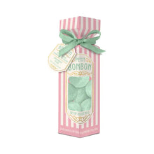 Load image into Gallery viewer, Petite Bonbon Sweetheart Pink Sugar Scrub