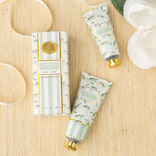 Load image into Gallery viewer, Magnolia Fig 50ml Hand Cream