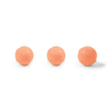 Load image into Gallery viewer, Petite Bonbon Tropical Teal Bath Bombs