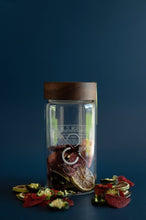 Load image into Gallery viewer, Berry Lime Jalapeno Cocktail Infusion Kit