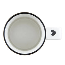 Load image into Gallery viewer, Santa Barbara Design Studio by Creative Brands - Holiday Organic Mug - Love You
