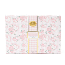 Load image into Gallery viewer, Sweetheart Blooms 3pc Boxed Hand Cream Set