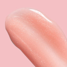 Load image into Gallery viewer, Rose Sugar Enhanced Protection Smoothie Lip Treatment