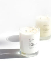 Load image into Gallery viewer, Sevilla Escapist Candle
