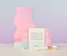 Load image into Gallery viewer, Wind Down Kit | Sherpa Multi