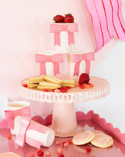 Load image into Gallery viewer, Bow Party Cup