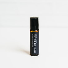 Load image into Gallery viewer, Essential Oil Rollerball - Mood-Boosting Aromatherapy