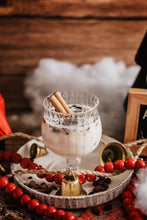 Load image into Gallery viewer, Polar Expresso Cocktail Infusion Kit