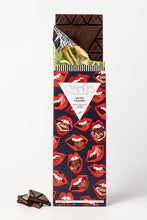 Load image into Gallery viewer, Salted Caramel Chocolate Bar