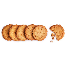 Load image into Gallery viewer, Salted Caramel Shortbread
