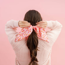 Load image into Gallery viewer, Hair Scarf - XOXO