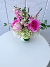 Load image into Gallery viewer, Mother's Day Flowers 2026