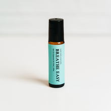 Load image into Gallery viewer, Essential Oil Rollerball - Mood-Boosting Aromatherapy